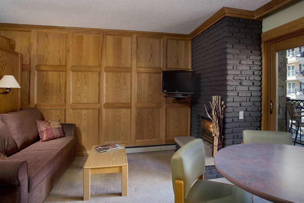 The Lift House Lodge Vail Zewnętrze zdjęcie